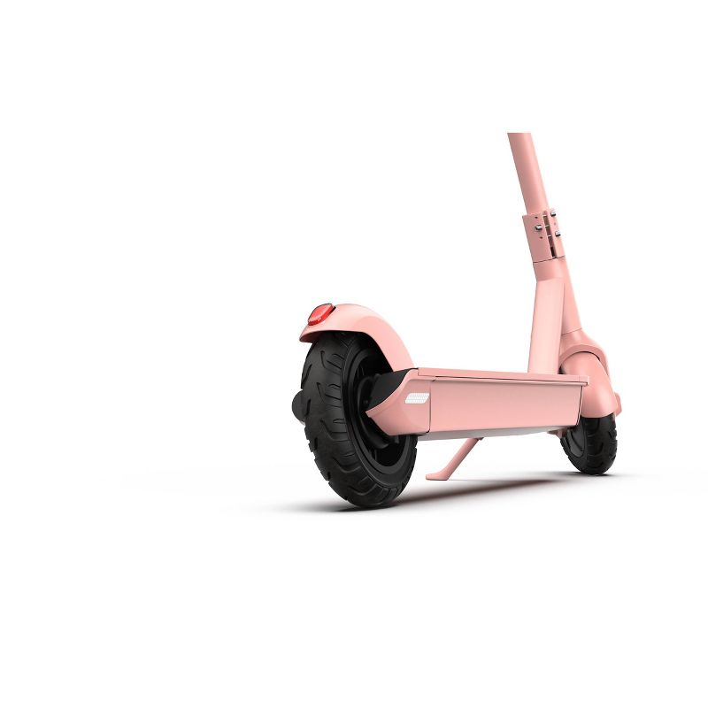 Bird One Electric Scooter - Rose