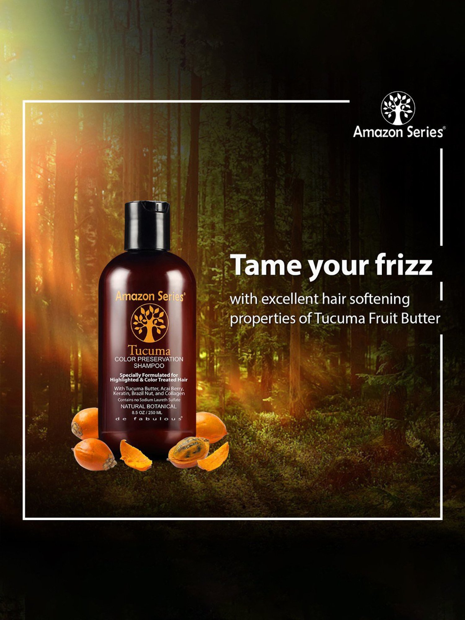 SEMI DI LINO SCALP RELIEF CALMING MICELLAR LOW SHAMPOO 33.8 OZ