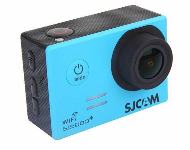 Nanit Pro Smart Baby Monitor & Wall Mount