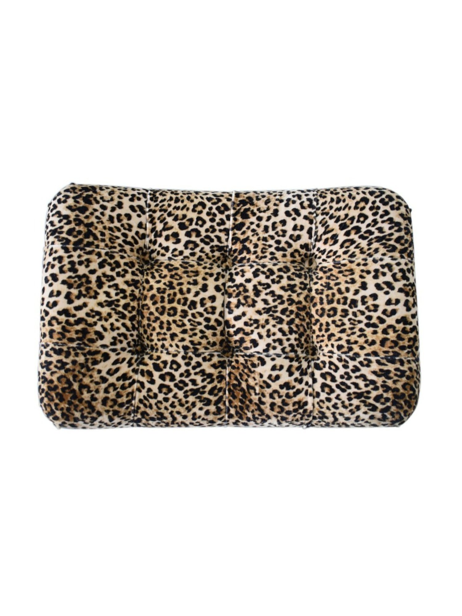 Chumbak Jodhpur Sailor Solid Blue Sheesham Wood Bench