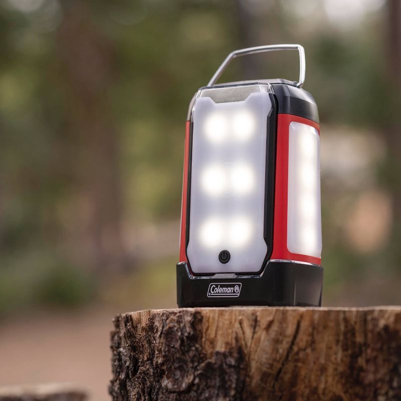 Eveready LED Pocket Flashlight