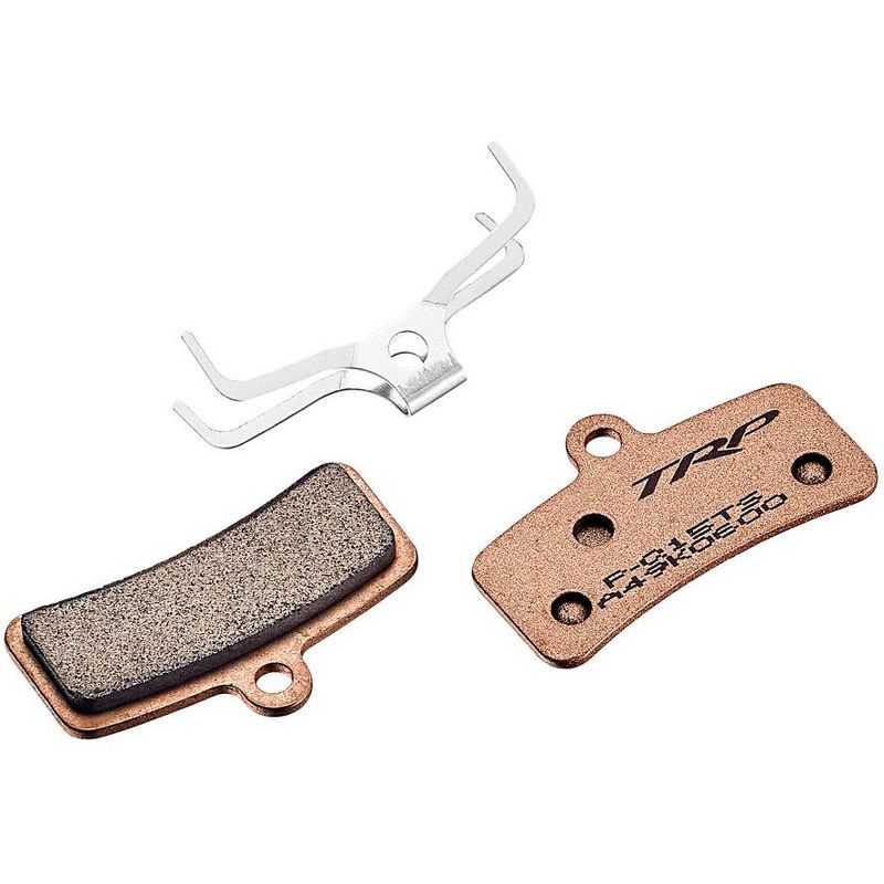 TRP Disc Brake Pads Disc Brake Pad