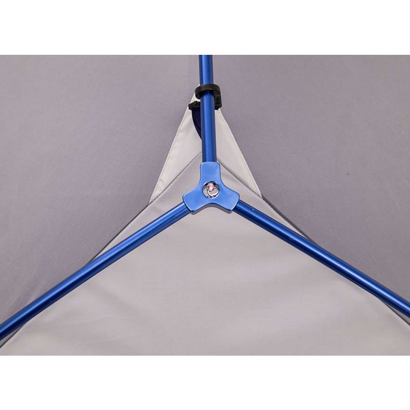 ALPS Mountaineering Chaos 3 Free Standing 3 Person Tent