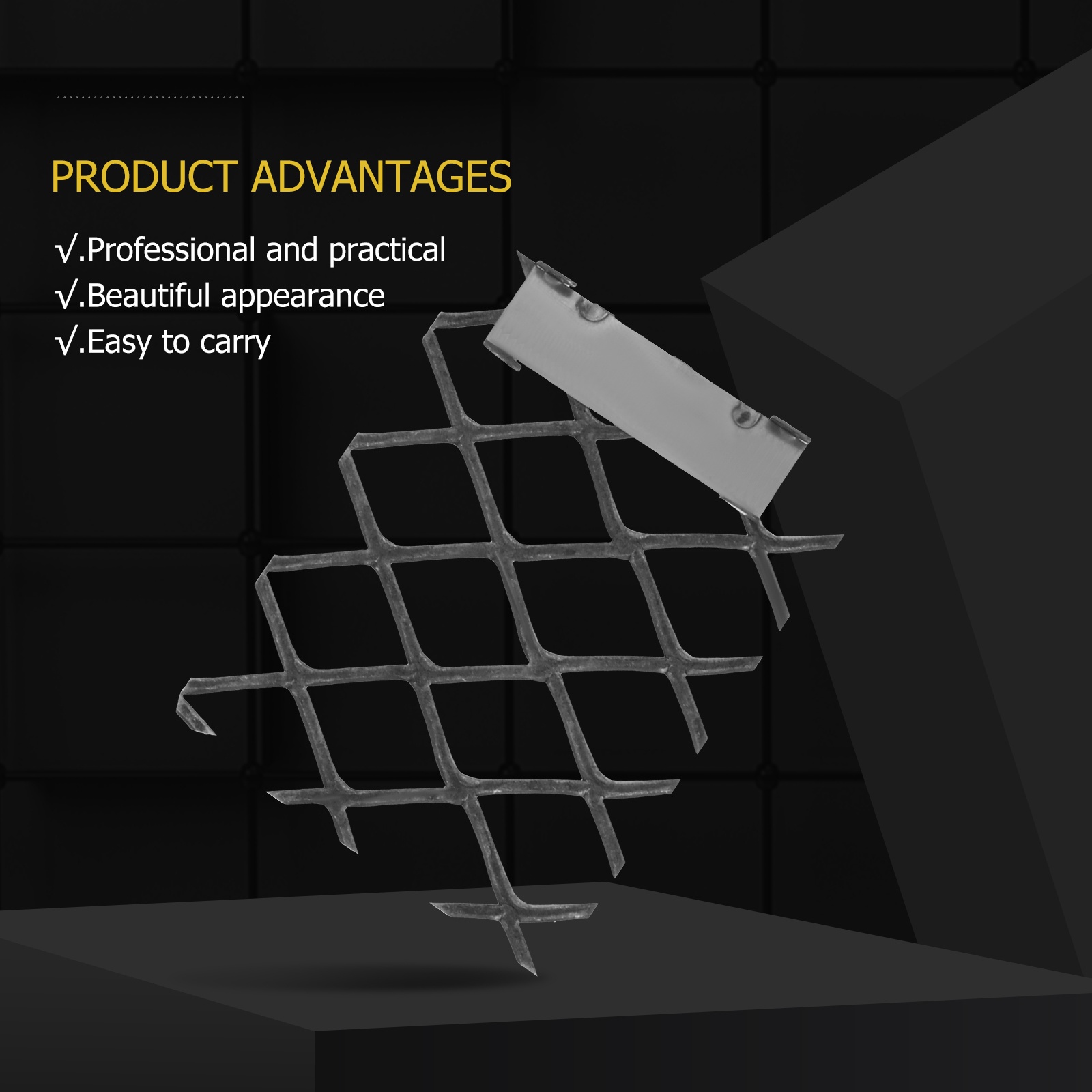 One Pair Music Band Maple Wood Drum Sticks Drumsticks 5A