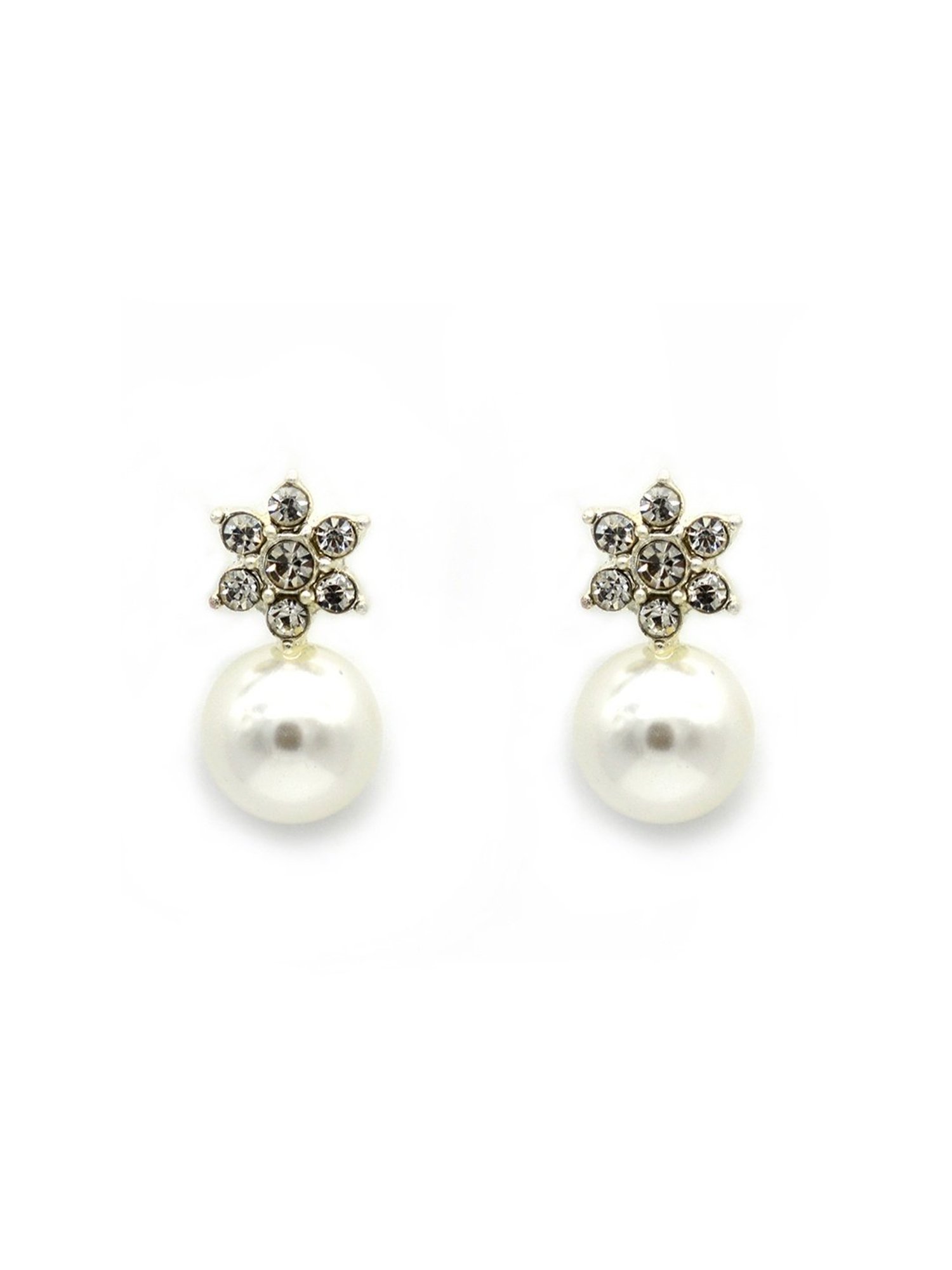 Joker & Witch Copenhagen Jewellery Set