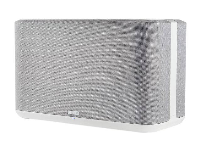 Denon Home 150 Wireless Streaming Speaker (White)