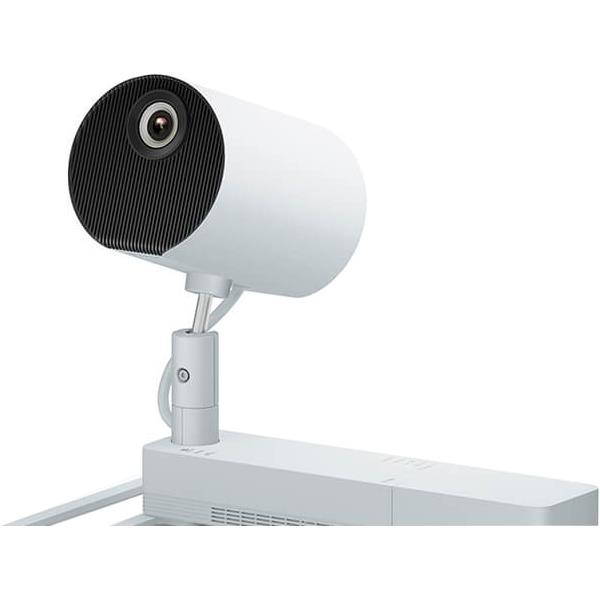 mini displayport to hdmi adapter 2 pack, benfei mini dpthunderbolt to hdmi converter goldplated cord for macbook pro, macbook air, mac mini, microsoft surface pro 3/4, etc