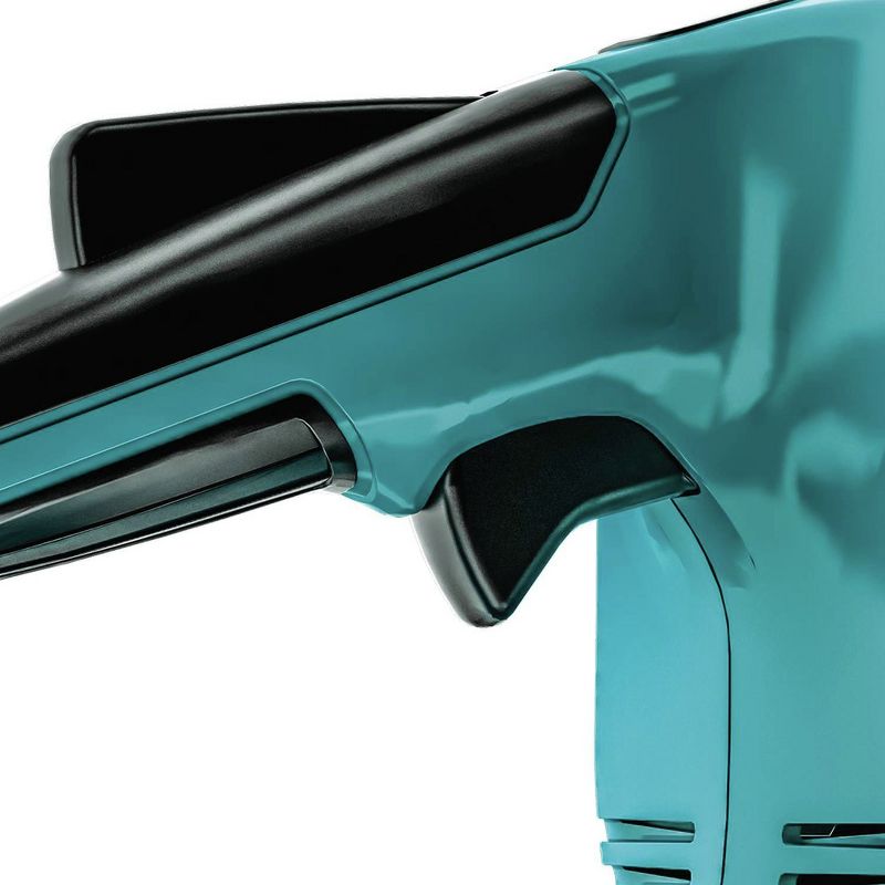 Makita XCU04Z 18V X2 (36V) LXT Lithium-Ion Brushless 16 in. Chain Saw, (Tool Only)