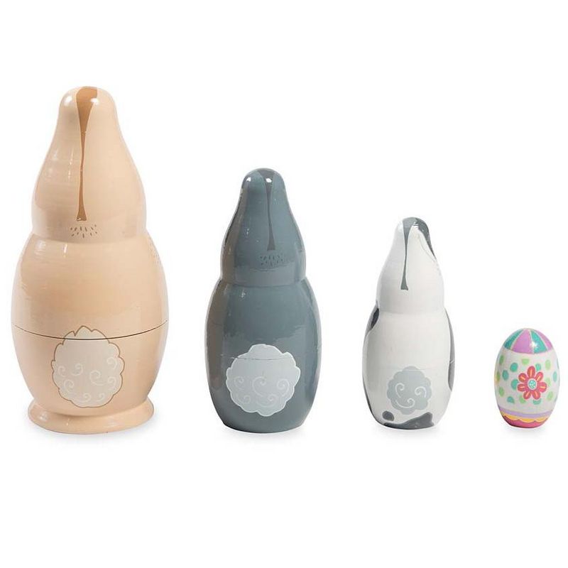 Exquisite Gaming Crash Bandicoot Big Box: Crash Crate