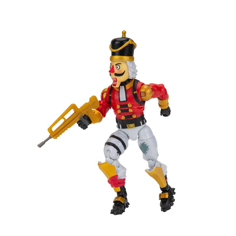 Fortnite Late Game Survival Kit