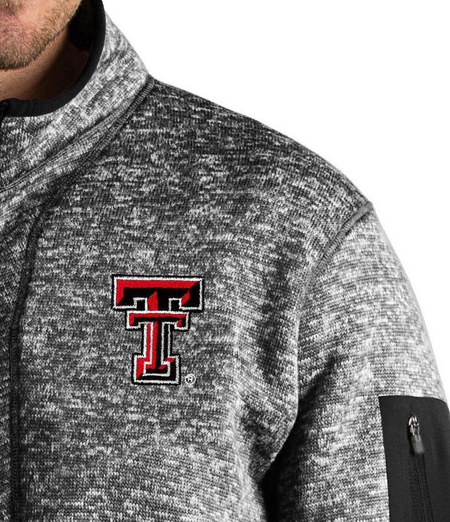 SmartWool Slim-Fit Merino 250 Baselayer Solid Quarter-Zip Pullover