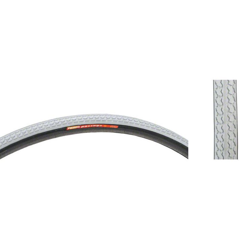 Primo Wheelchair Tire Tires