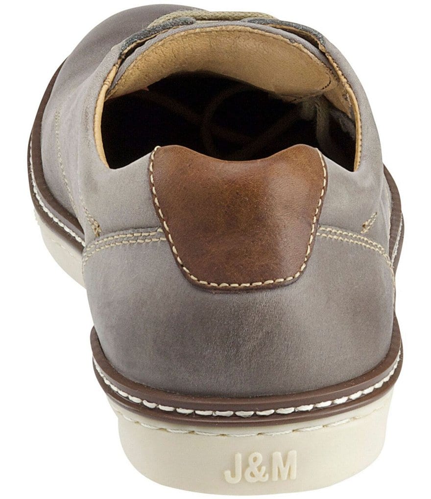 Sperry Men's Top-Sider Authentic Original 2-Eye Leather Boat Shoes