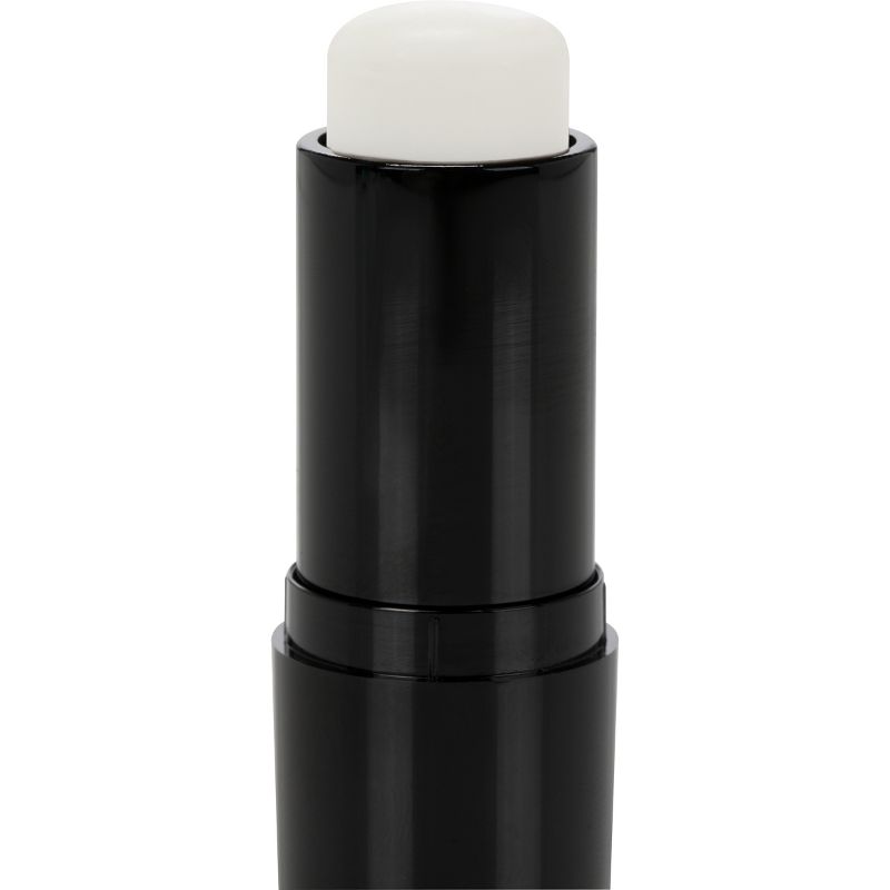 Maybelline Facestudio Master Blur Stick Primer 100 Universal Transparent - 0.3oz