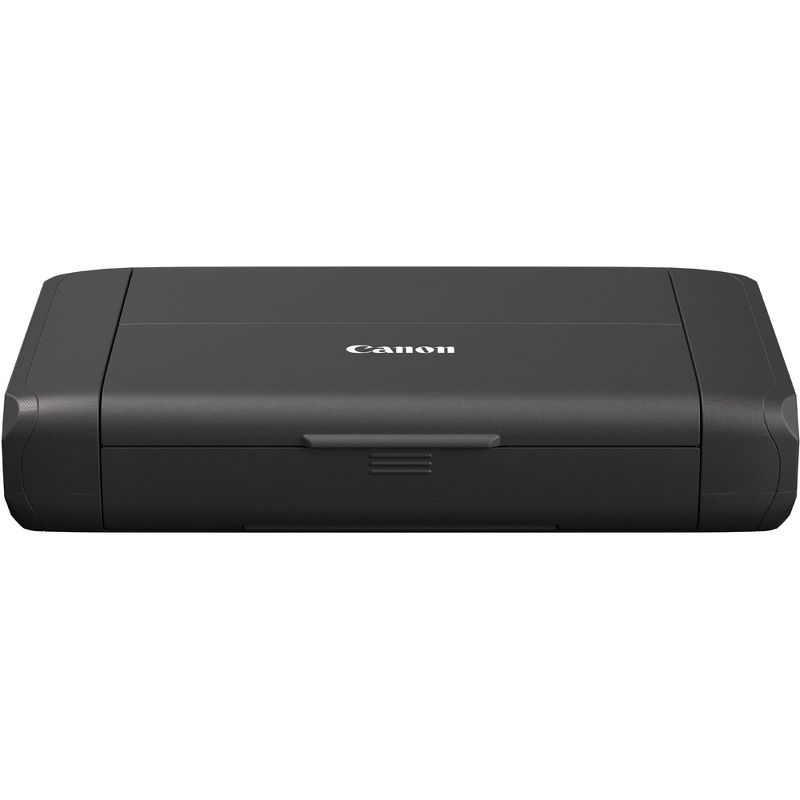 Canon PIXMA TR150 Inkjet Printer - Color - 4800 x 1200 dpi Print - 50 Sheets Input - Wireless LAN