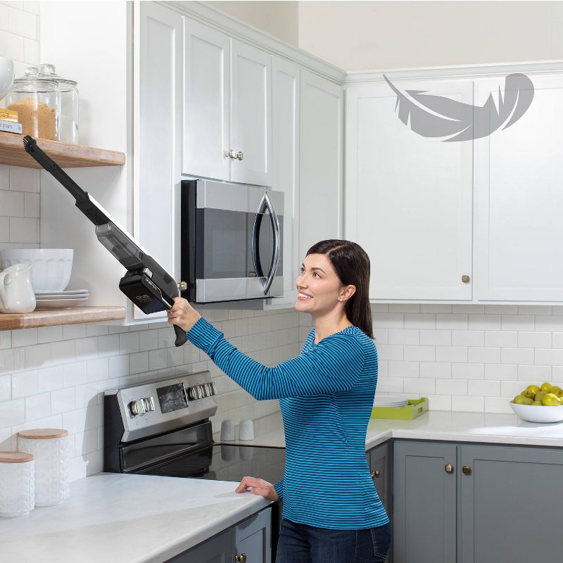 BISSELL AeroSlim Handheld Vacuum - 29869