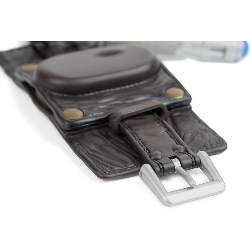 Paladone Products Ltd. Paladone Products Atari 2600 Joystick Shaped Stress Toy