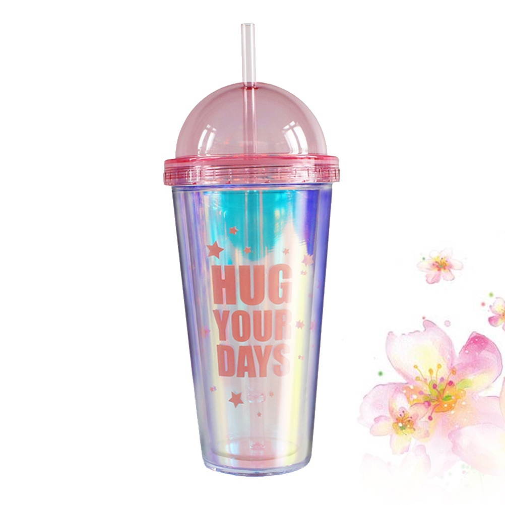 AutoPatch 1YDM 8x8 Rackmount Video Signal Distribution Matrix Switcher