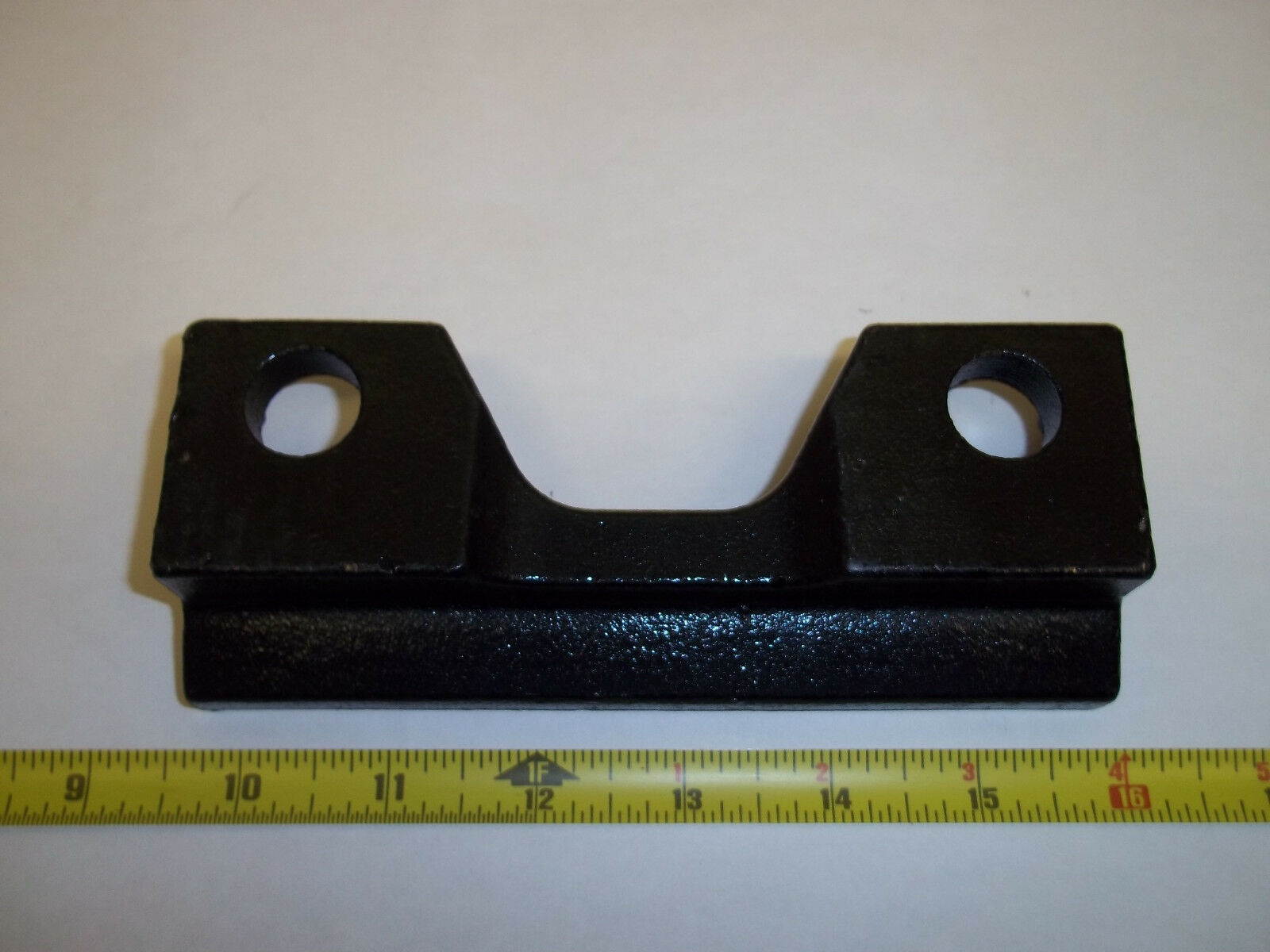 70841-FA265 Nissan Forklift, Bracket, 70841FA265