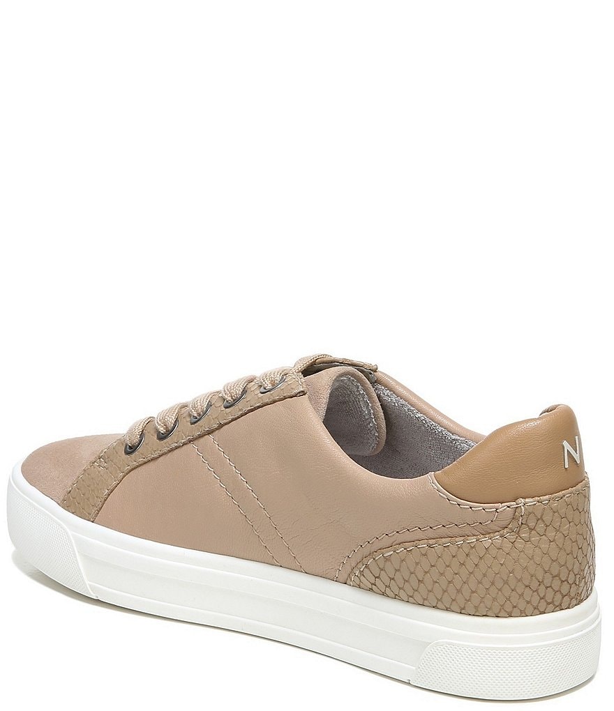 Trotters Kiera Suede Kitten Heel Pumps