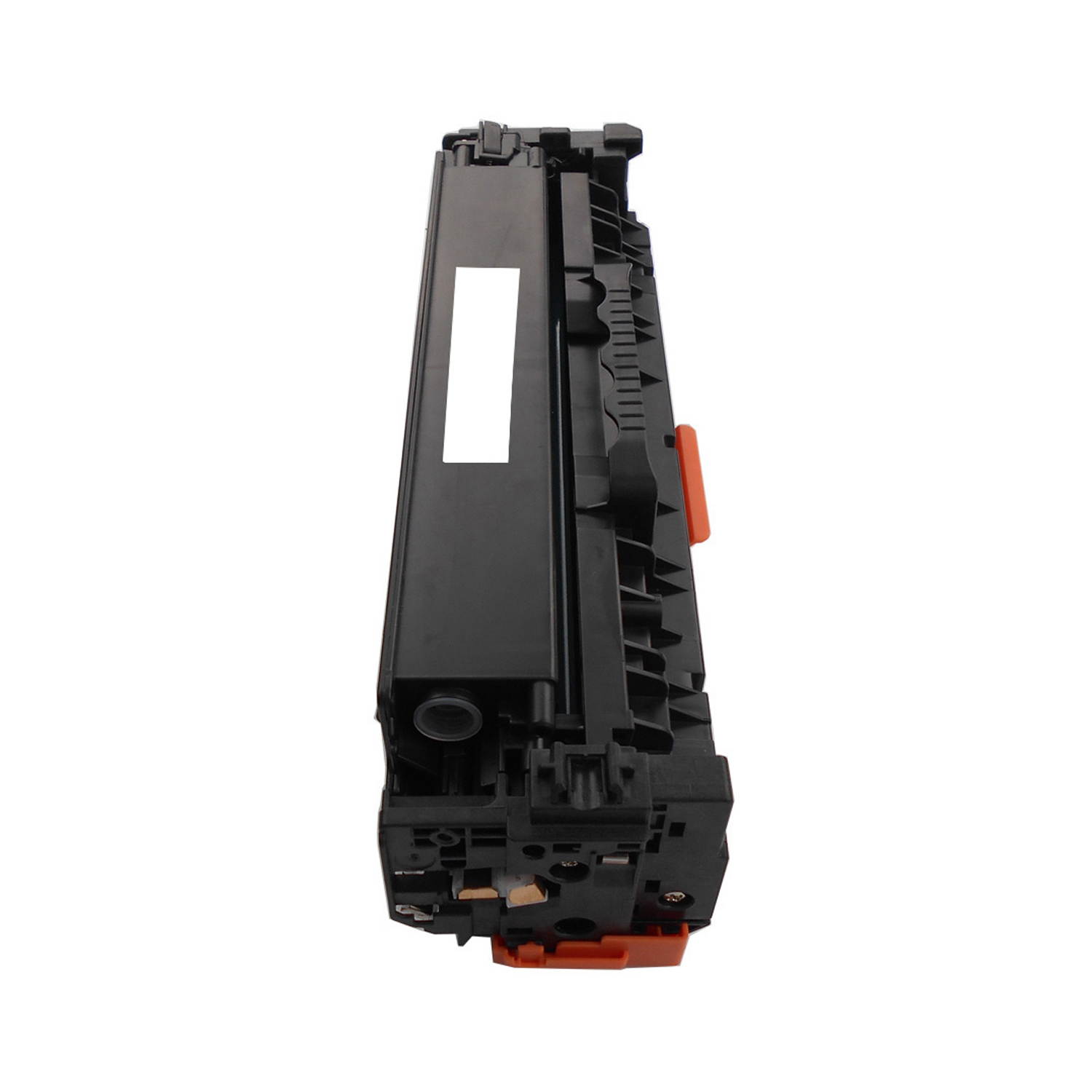 TCT Premium Compatible Toner Cartridge Replacement for HP 305A CE410A CE411A CE412A CE413A works with HP LaserJet Pro M351A M375NW M451 M475 Printers (Black, Cyan, Magenta, Yellow) - 4 Pack