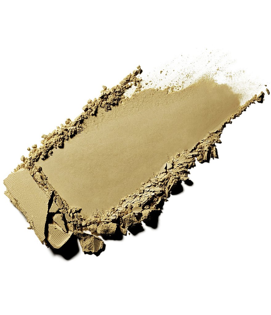 MAC Powder Kiss Soft Matte Eyeshadow