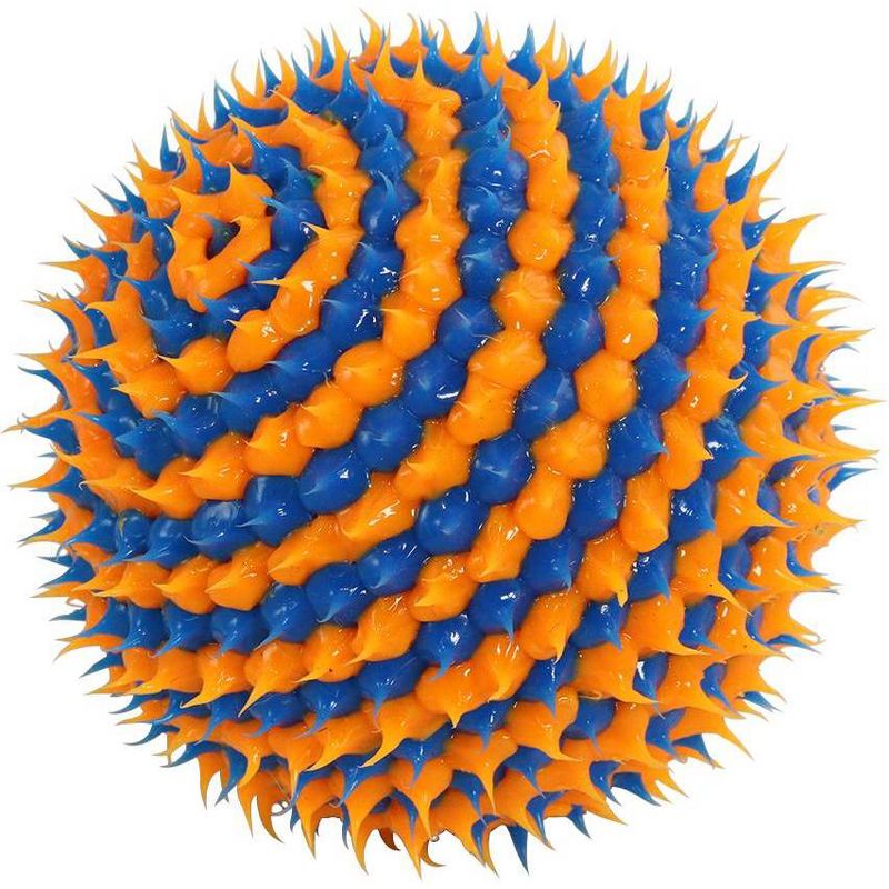 Goliath Sports - Phlat Balls