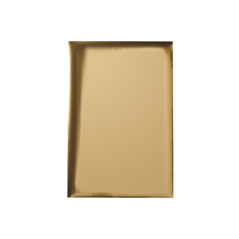 Cricut 24ct Foil Transfer Sheets - Gold