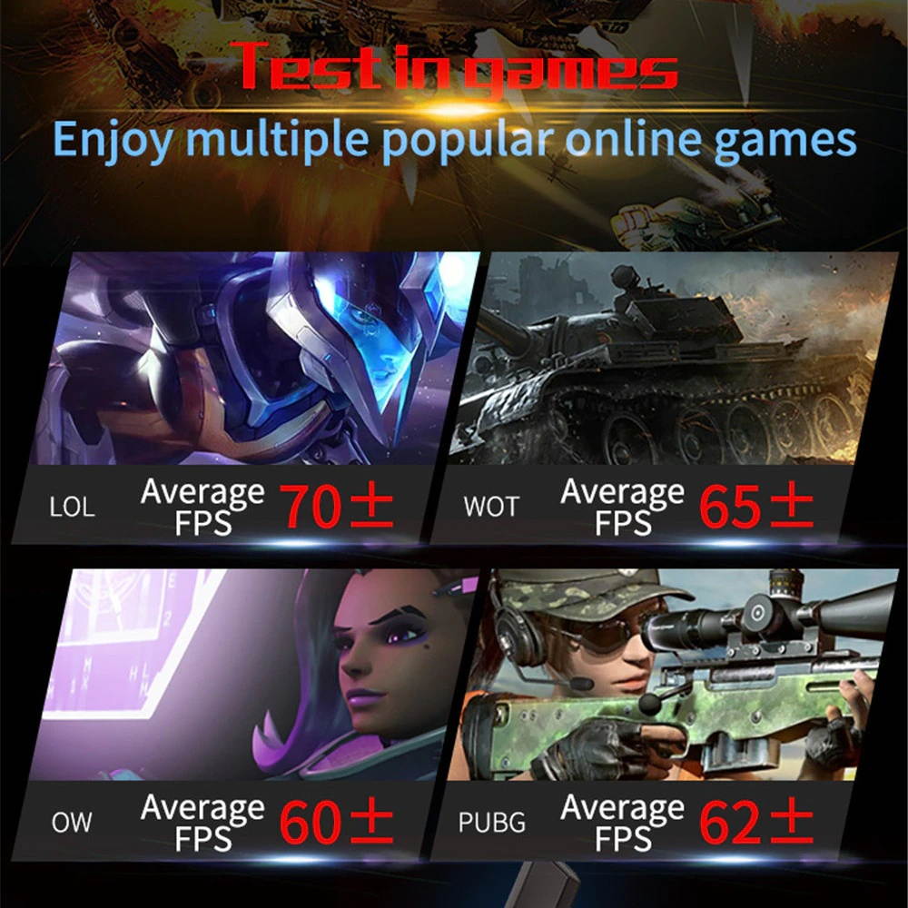 3000Mbps WiFi 6 PCI-E Network Card 802.11AX/AC Dual Band 2.4G/5GHz Wireless for Intel AX 200 PCI Express WiFi Bluetooth Adapter