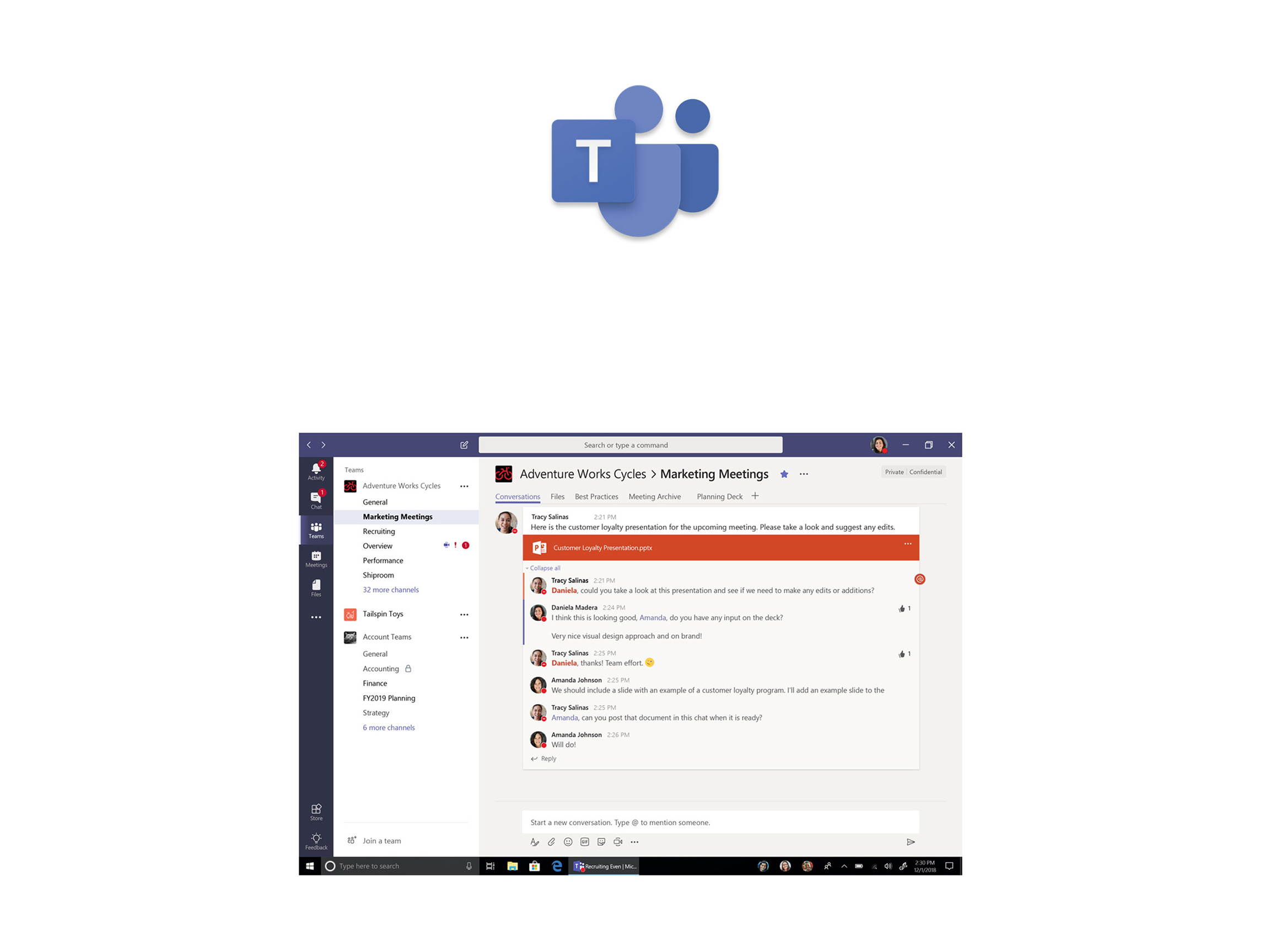 Microsoft 365 Personal | 12-Month Subscription, 1 person | Premium Office apps | 1TB OneDrive cloud storage | PC/Mac Download