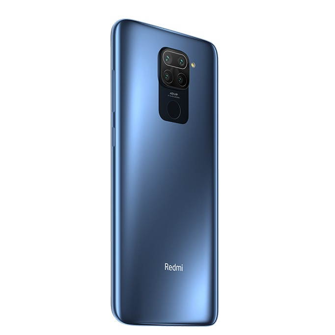 60s Cable with Classic United States Rotary Dial Inlay: Designer Retro Phone/Rotary Dial Telephone/Retro Style Phone/Vintage Telephone/Classic Desk Phone with Rotary Dialler (Blue)