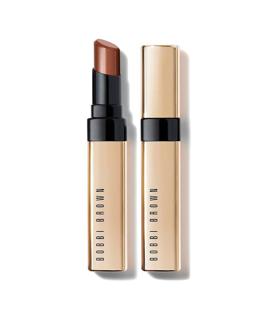 Bobbi Brown Luxe Shine Intense Lipstick