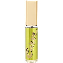COLOGNE SPRAY 0.23 OZ MINI