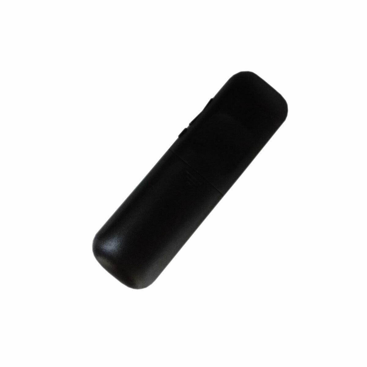 Replacement TV Remote Control for Insignia NS-24ER310NA17 Television