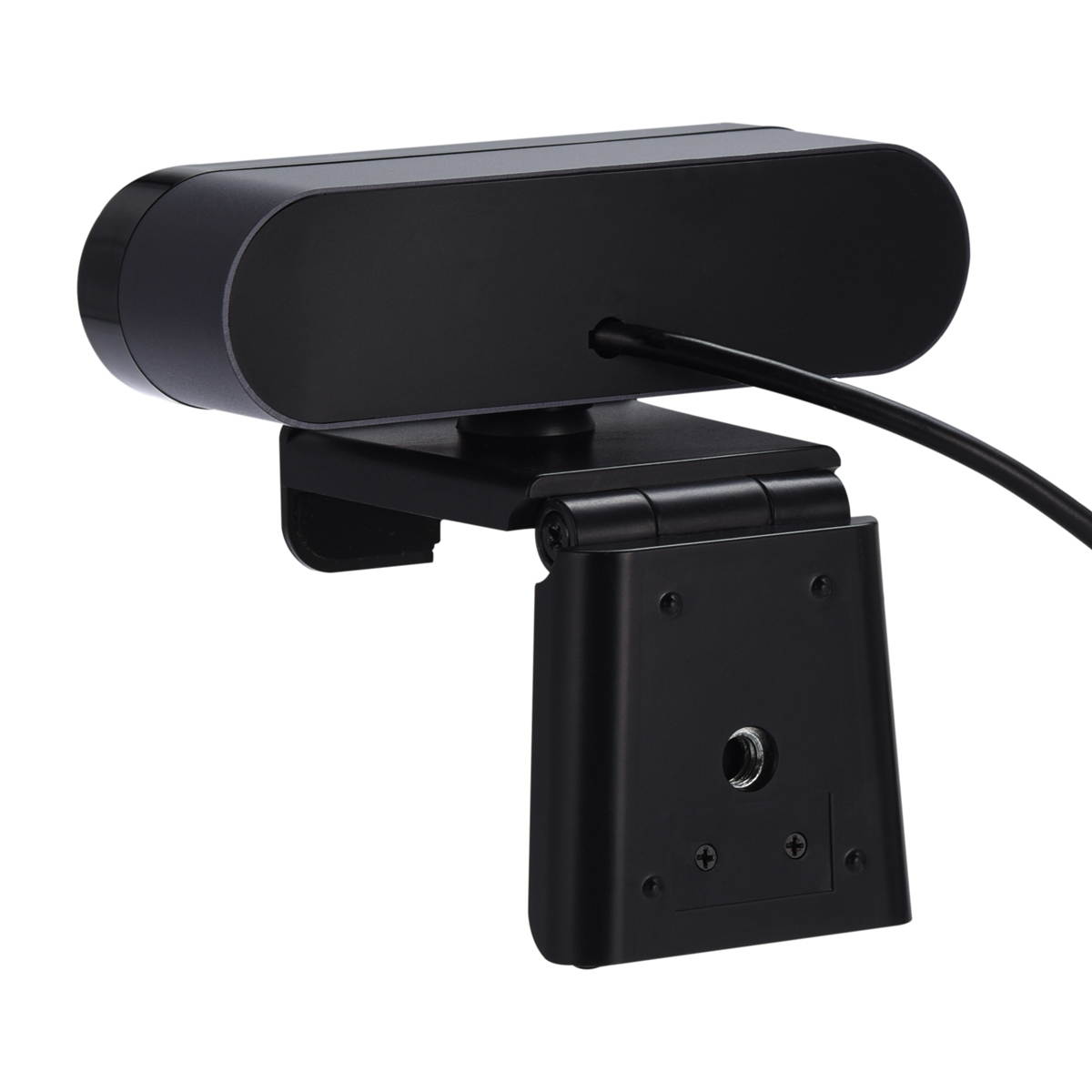 1080P  Web Camera  Full HD USB webcam Microphone Laptop PC Camera Computer Mic USB HD  1080P Webcam