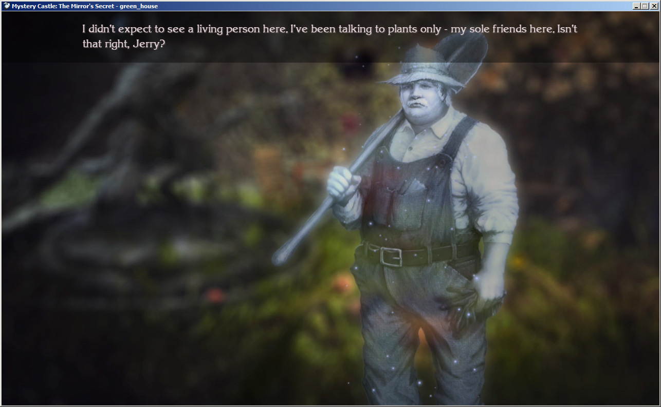 Ancestors: The Humankind Odyssey (Steam) [Online Game Code]