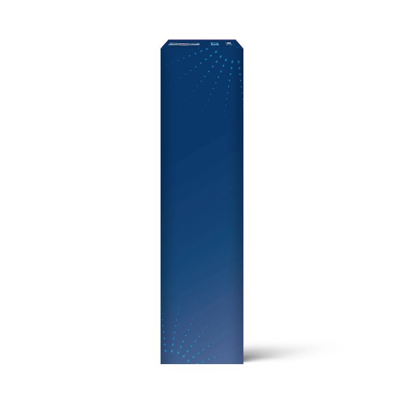 K-Y Duration Spray for Men 36 sprays