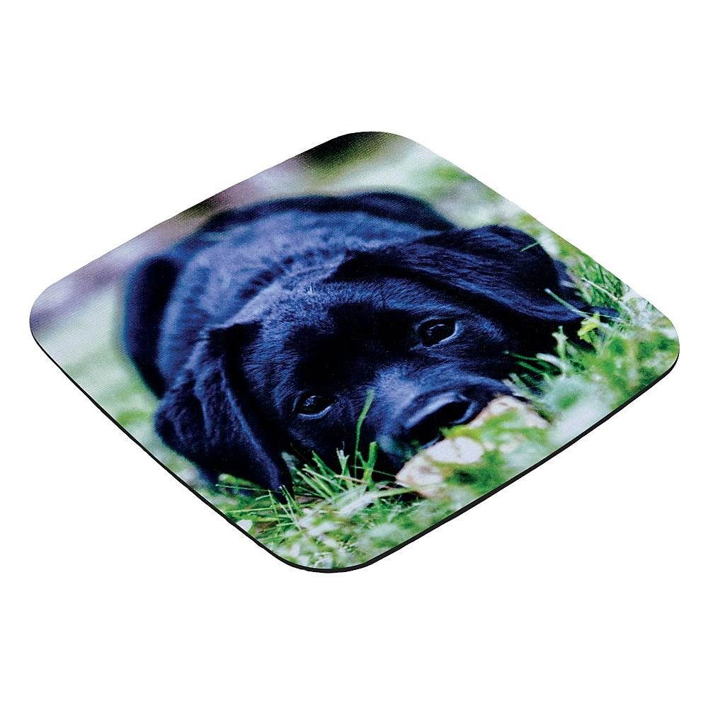 Staples Fashion Mouse Pad Puppy Dog 2805497