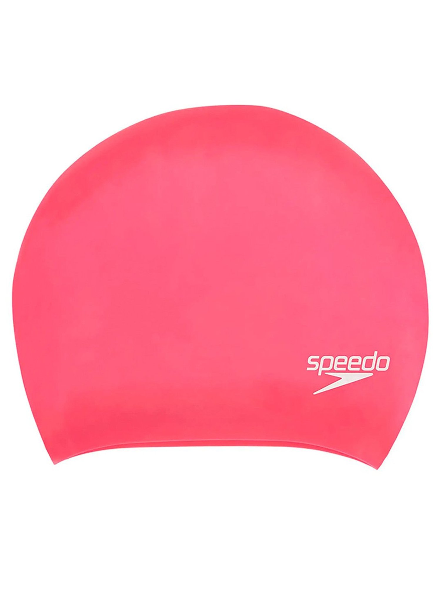 Speedo Unisex Adult Aquapulse Pro Mirror-Lens Swim Goggles (Grey)