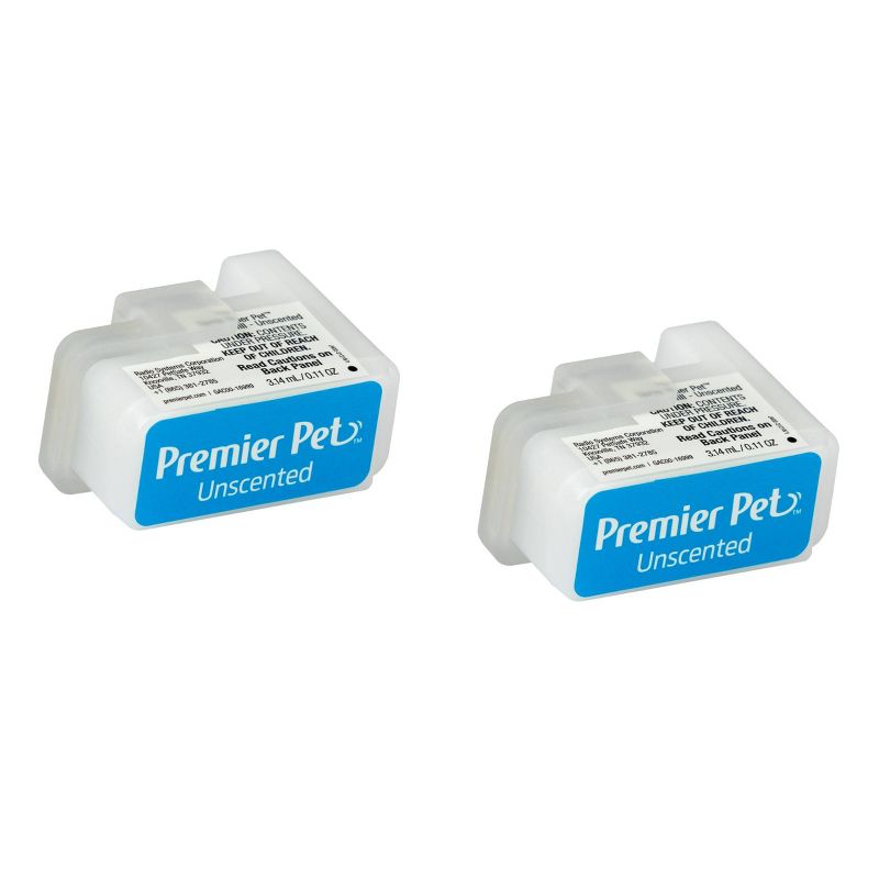 Arm & Hammer Fresh Scent Waste Bags with Bone Dispenser - 30ct