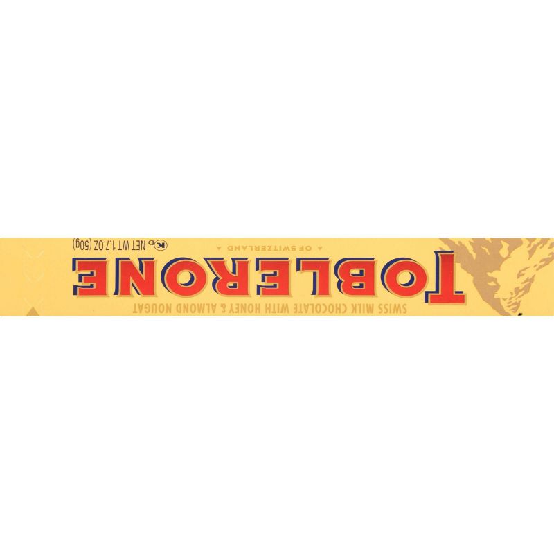 Elite Milk Chocolate - 3oz