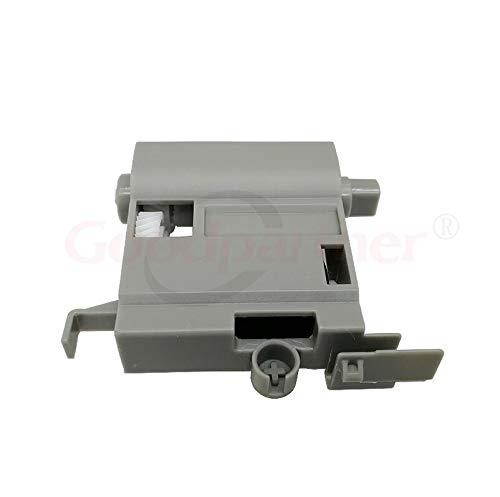 Printer Parts 5PC 302LV94270 2LV94270 Pickup Feed Roller Holder for Kyocera FS 2100 2100D 2100DN 4100DN 4200DN 4300DN M3040 M3540 M3550 M3560