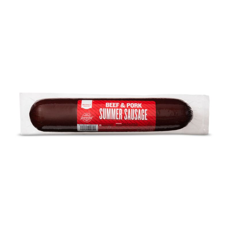Schweigert Old Fashioned Wieners - 12oz/7ct