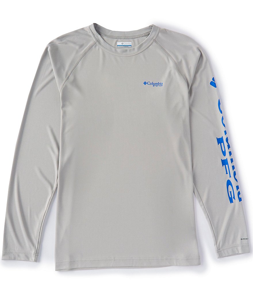 Tommy Bahama Baja Tails from the Sea 9#double; Inseam Board Trunks