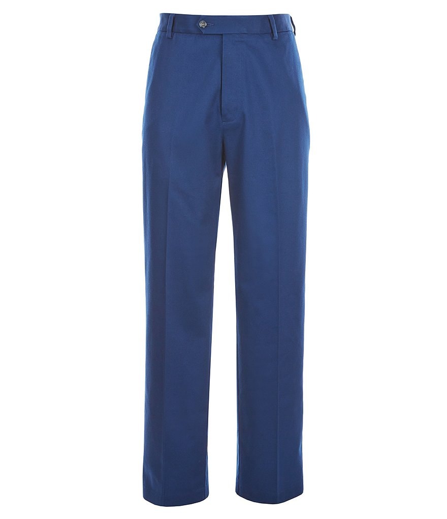 Marmot Arch Rock Stretch Pants