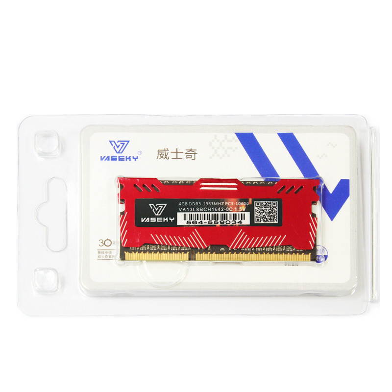 Madeng 4GB 8GB 4G 8G Laptop notebook Memory RAM Memoria Module Computer PC3 DDR3 12800S 12800 1600MHZ 1600 MHZ RAM