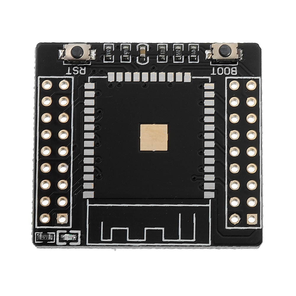 Module GSM/GPRS M590E SMS Message Kit DIY Arduino Pi STM32 ESP8266 Hot US