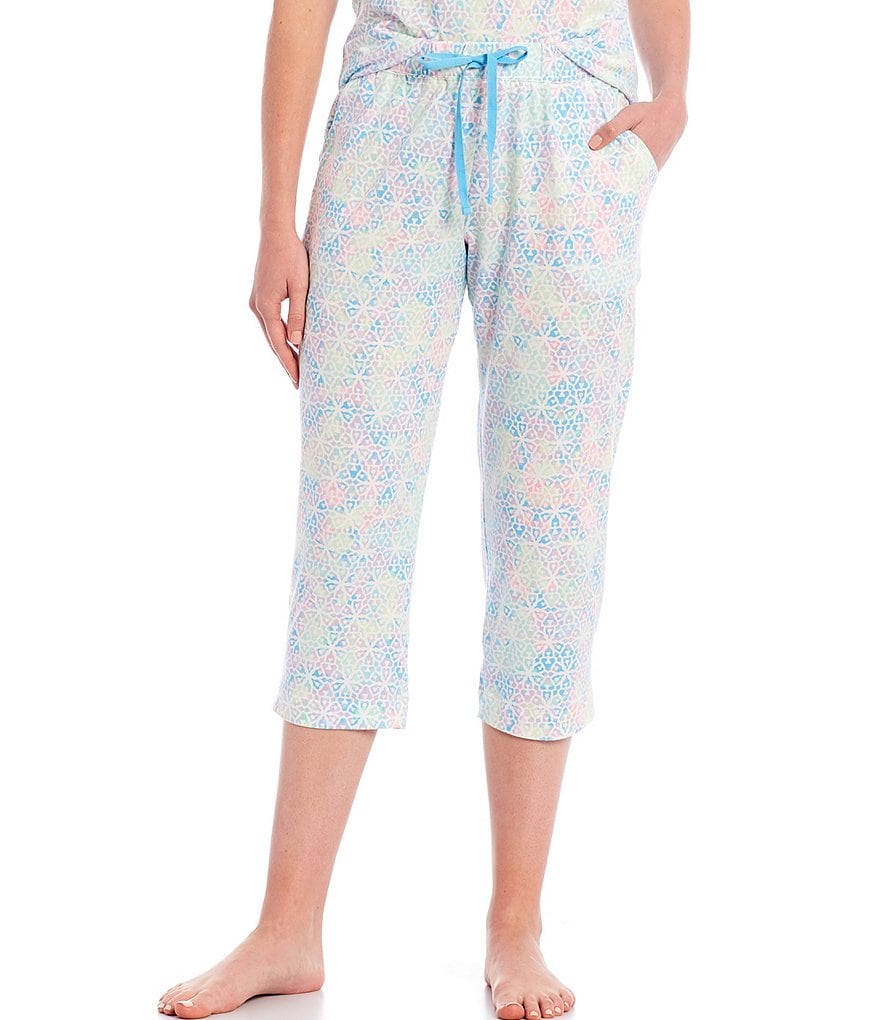 Barefoot Dreams Cozy Chic Ultra Lite Raglan Tee