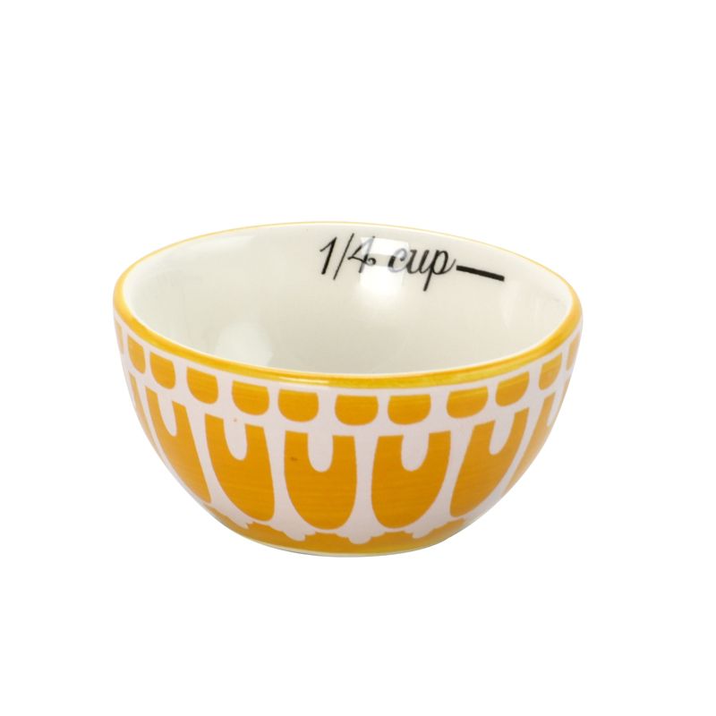 Trudeau 11pc Measuring Tool Set