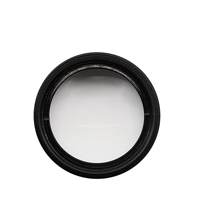 SM20 20X Barlow Lens Assisted Auxiliary Len for Stereo Zoom Microscope Assisted Objects Lens Auxiliary